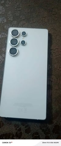 25s الترا • ٢٥٦ • مستخدم ٣ شهور