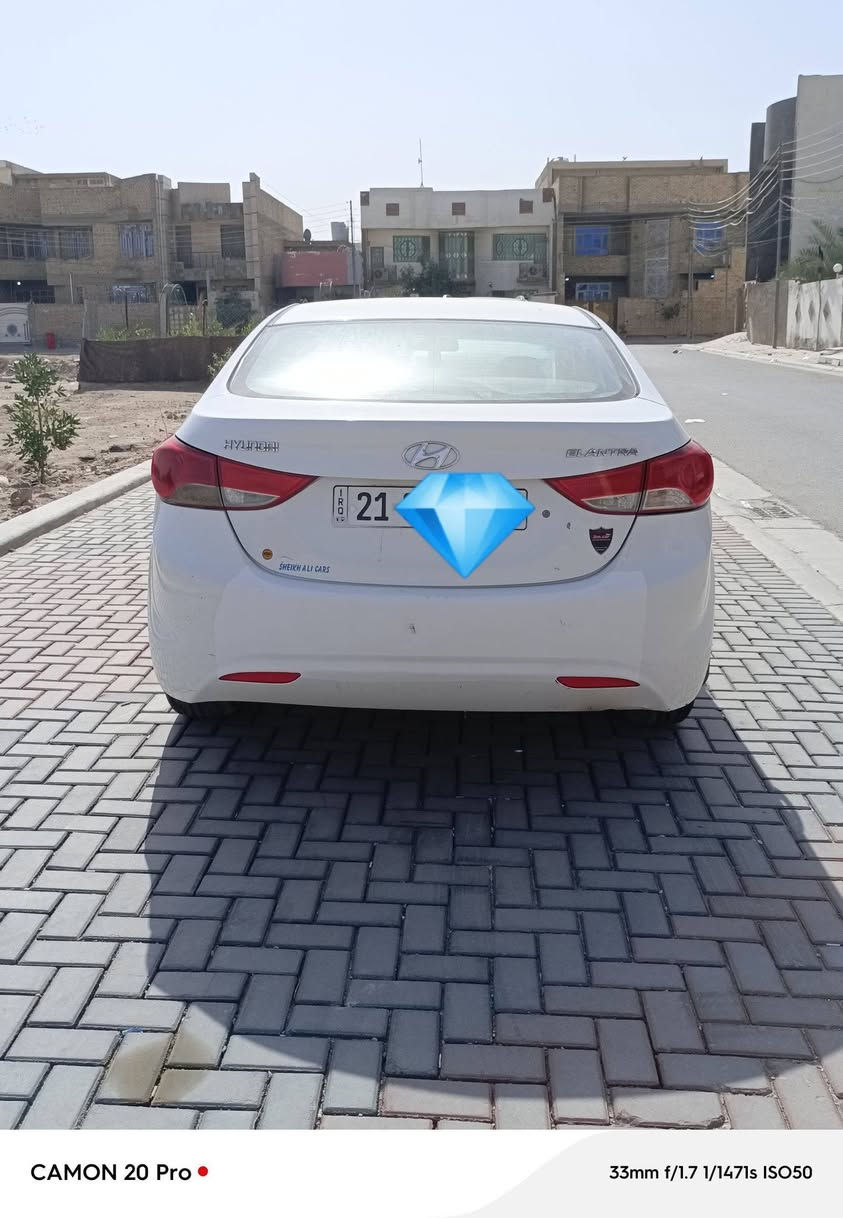 السلام عليكم النتراء للبيع مديل 2012 خليجي رقم سليمانيه سياره حلوه ونضيفه مال جناي سونار موجود بلمنشور هزه جديده مكينه كير حداديه كفاله مكينه 1600 المالك ابكربلاء وكاله عامه بسمي سعر 103وبيهه مجال  تفاصيل اكثر 👈 *********** 

مكان كربلاء
