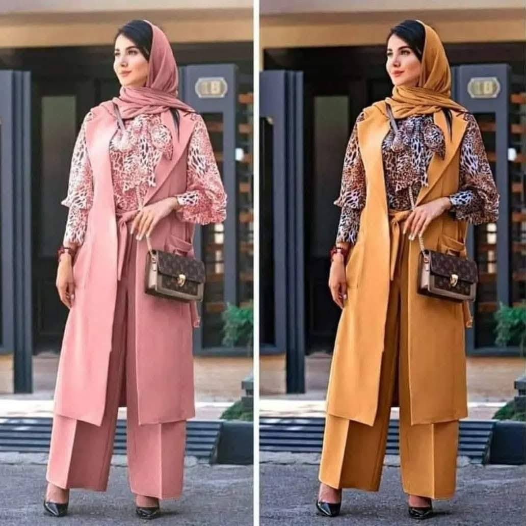 الفخامة والأناقة بنفس الوقت


**إذا كنت صاحب هذا الإعلان وتريد حذفه لأي سبب، رجاءا أرسل رسالة إلى الدعم الفني**