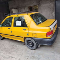 كربلاء • موديل ٢٠١٨ • منظومة غاز