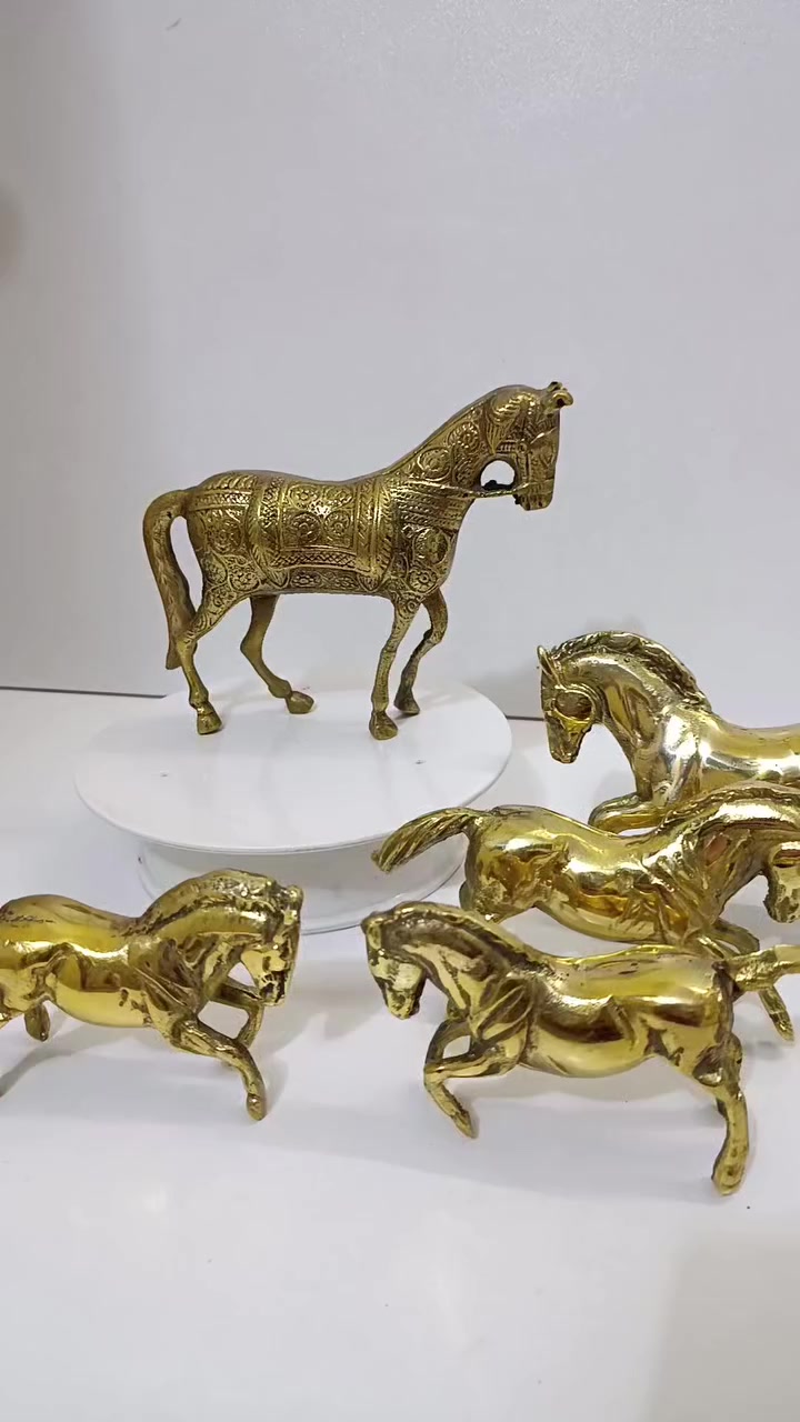 مجموعة خيول نحاس مع التوصيل 50 الف


**إذا كنت صاحب هذا الإعلان وتريد حذفه لأي سبب، رجاءا أرسل رسالة إلى الدعم الفني**