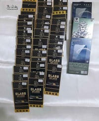 أبيع شلعات .. تفاصيل واتساب 07737005789