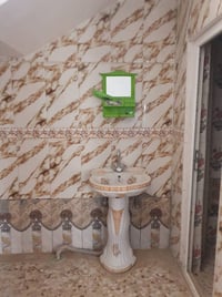 الاسكان العسكري • مشتمل ١٠٠م • مقدم شهرين