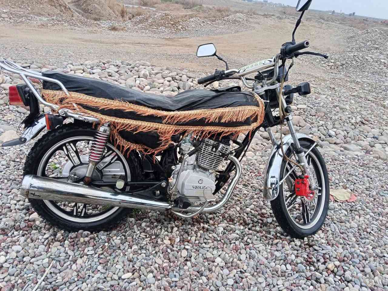 ماطور للبيع
2022
بدون منفيس 
محرك كبس ما مفتوح 
***********
***********واتساب
