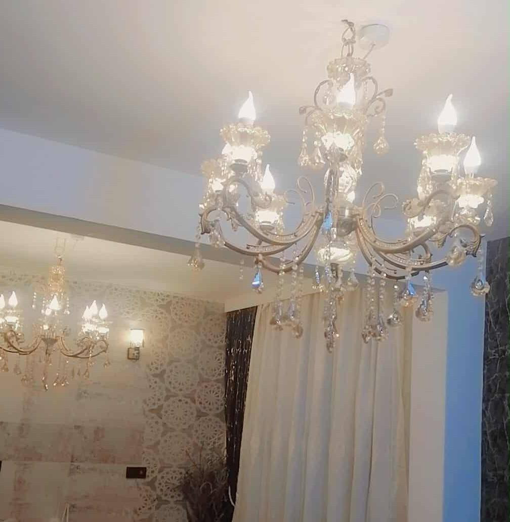 كاونتر السعر ٢٠٠ ميز المنيوم السعر ٧٥ ميز مكتبه تزكام ٣ قطع السعر ١٥٠ سلة مواعين ٣٠  ثريات السعر ٣٥٠  ميز طعام السعر ١٠٠ مع هديه تلبيسة كراسي كلهم بيهم مجال


**إذا كنت صاحب هذا الإعلان وتريد حذفه لأي سبب، رجاءا أرسل رسالة إلى الدعم الفني**