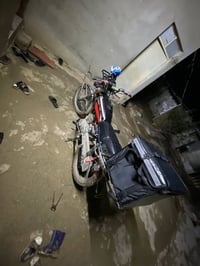 الوحش • ٢٠٢١ • كلش حلوه