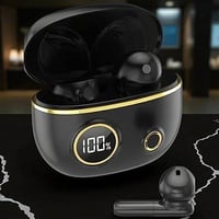 (تصفية)  (اي قطعة 5 الف) واتس اب 07832227688 (يتوفر توصيل لكل العراق 5...