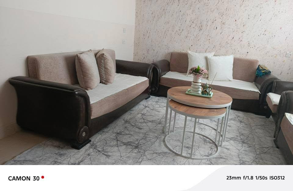 السلام عليكم تخم للبيع العنوان اربيل مجمع الزيتون السعر 225 وبي مجال للشراي 🌹


**إذا كنت صاحب هذا الإعلان وتريد حذفه لأي سبب، رجاءا أرسل رسالة إلى الدعم الفني**