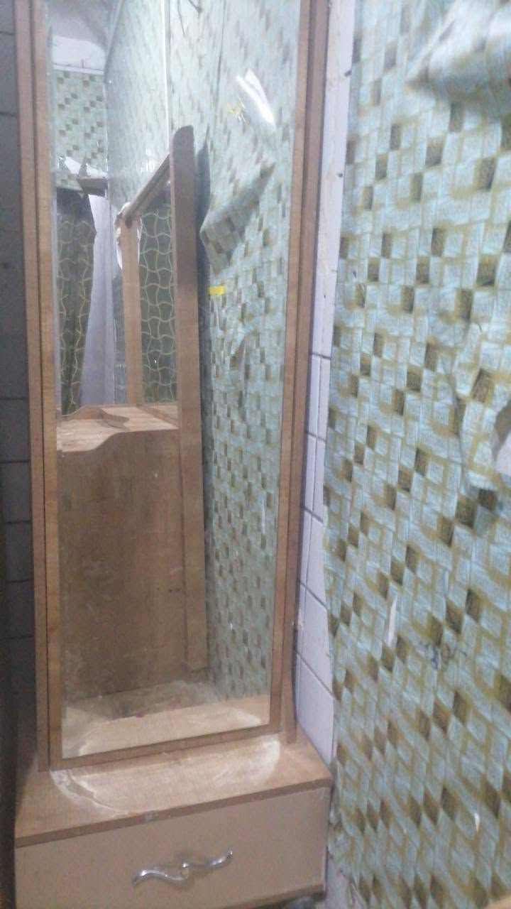 غرفه اللبيع


**إذا كنت صاحب هذا الإعلان وتريد حذفه لأي سبب، رجاءا أرسل رسالة إلى الدعم الفني**
