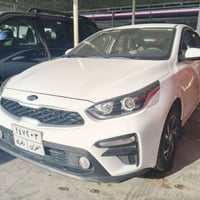 سيراتو • ٢٠٢٠ • ١١٣٠٠٠ كم