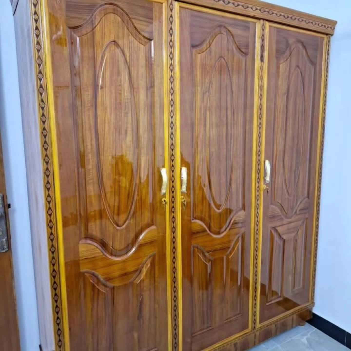 واتس ***********
