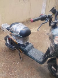 كي 9 لبيع بيه جاملغ بي 300الف07726906029