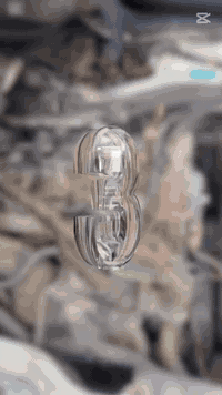 ورشة محمد الطائي • ترتيب الضفيرة • سبع البور