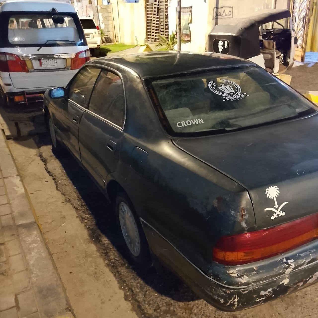 يا الله سلام عليكم بيع سيارا بطه منتصل مكفوله من لكصه ونقل جثه  سنويه منتهيه  كهربائيات كله شغاله  تخم تير حداديه نص عمر شاشه دشبول جديد دوشمه جديد كشنات جديد فنر بلاد مكينه وكير خير من الله مكان بصر لحيانيه $37وبيه مجال  رقم  ***********
