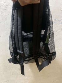 كلمن • سعر خاص • لا توصيل