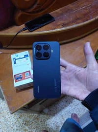 مي 15 تي برو • ٥١٢/١٦ • مكفول ضمان