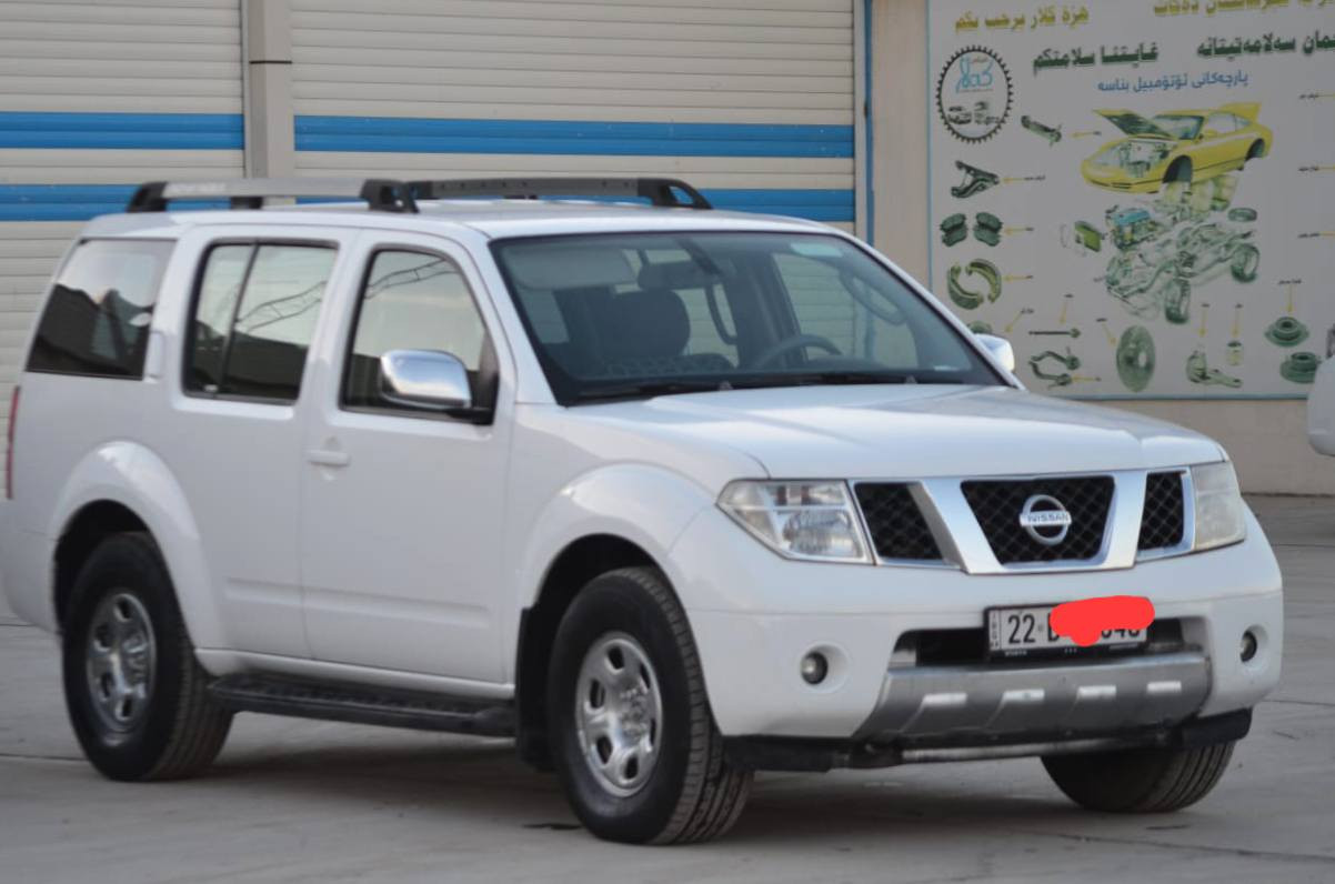 ***********=2006خليجي بدون صبخ بدون دعم مكان كلار
