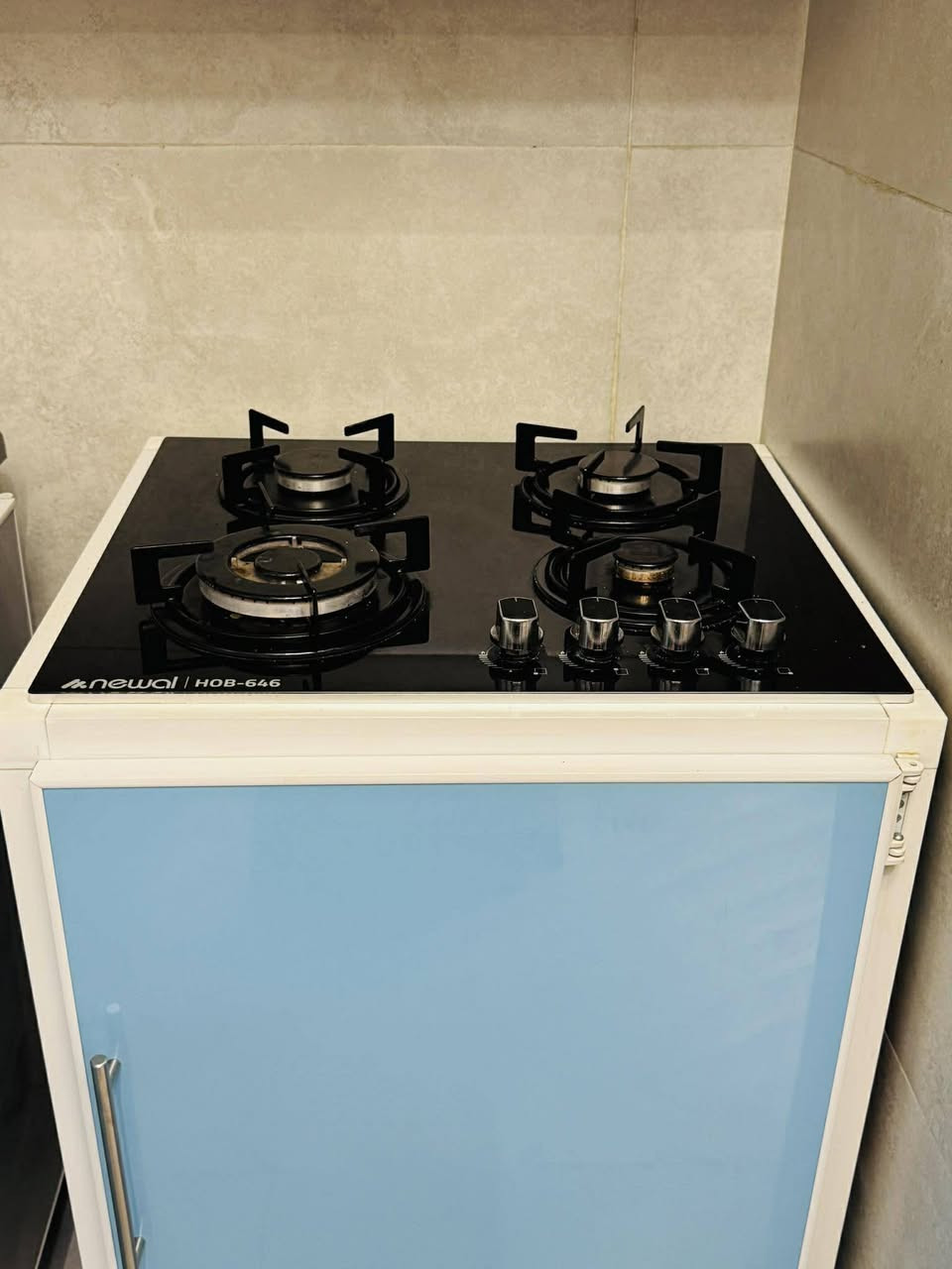 كاونتر تسكام درجه اولى نظيف مستخدم اقل الشهر سعره 400 وبي مجال بسيط شراي يراسلني مندوبه مبيعات لعنده غراض يدزلي


**إذا كنت صاحب هذا الإعلان وتريد حذفه لأي سبب، رجاءا أرسل رسالة إلى الدعم الفني**