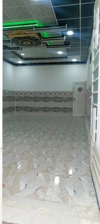 للإيجار • ١٥٠م • مزارع الفلاح