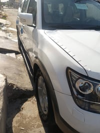 ٢٠١٣ • ٦ سلندر • ٧ راكب