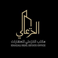 بيت بالحكم • ١١٥م • شارع الاسكان