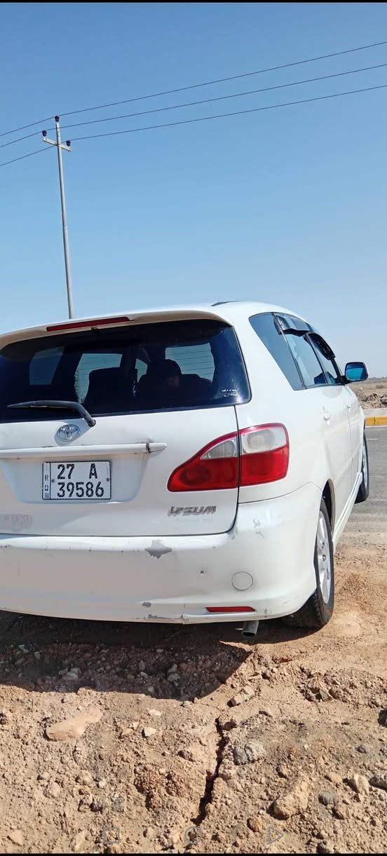 السلام عليكم ابصم للبيع السنويه 26 تخم تاير غرفه نضيفه كلش كفاله مكينه وكير  السياره كفاله  تبريد ثلج
العنوان ديوانيه غماس    السعر115
***********
