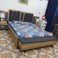 غرفة تركية • درجة أولى • استعمال قليل