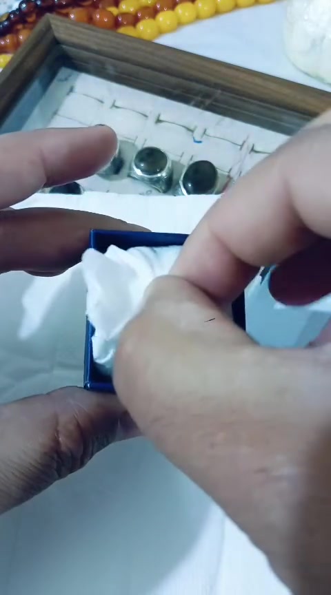 جديد النحاس جملة فقط


**إذا كنت صاحب هذا الإعلان وتريد حذفه لأي سبب، رجاءا أرسل رسالة إلى الدعم الفني**