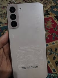 نظيف • ذاكرة ٥١٢ • جهاز