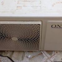 سبلت • ١طن • النجف ملحق ميسان