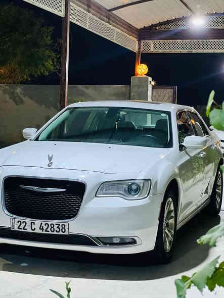 سلام عليكم أوباما ٢٠١٥ كفاله عامه بيه سحبت بيديار بسيطه جدا باب السائق فقط
السياره جديده احلا من الصور جاهزه بدون نواقص ما مشتغله خط استخدام شخصي
كير مكينه بلاد
تخم تايرات جديد حداديه جديده
مكينه ٣٦٠٠
رقم جديد بسمي
مواصفات واضحه بالصور
مكاني ديوانيه
***********
