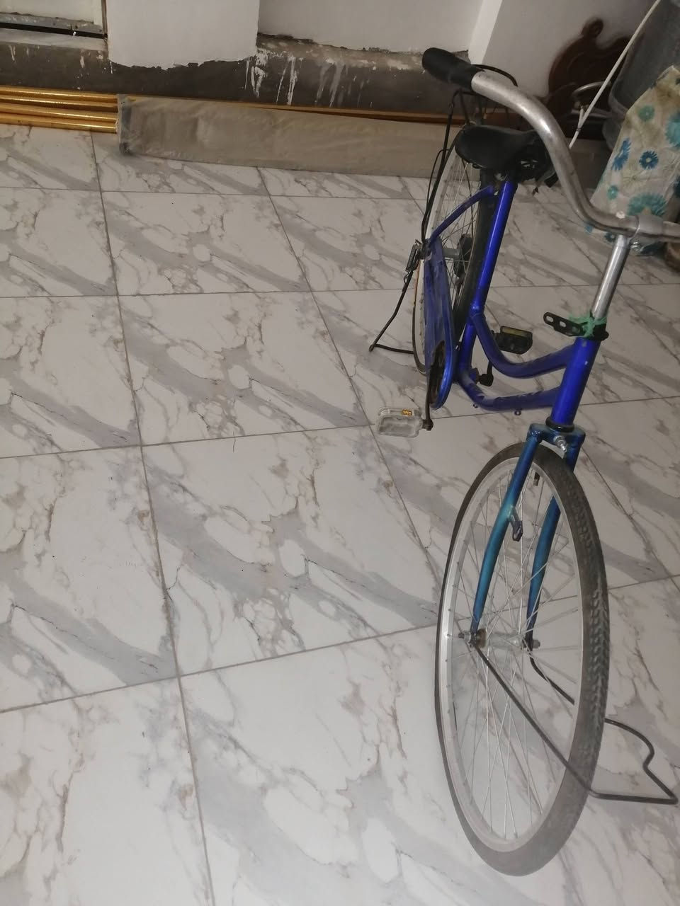 بلاش ب 40 الف ***********
