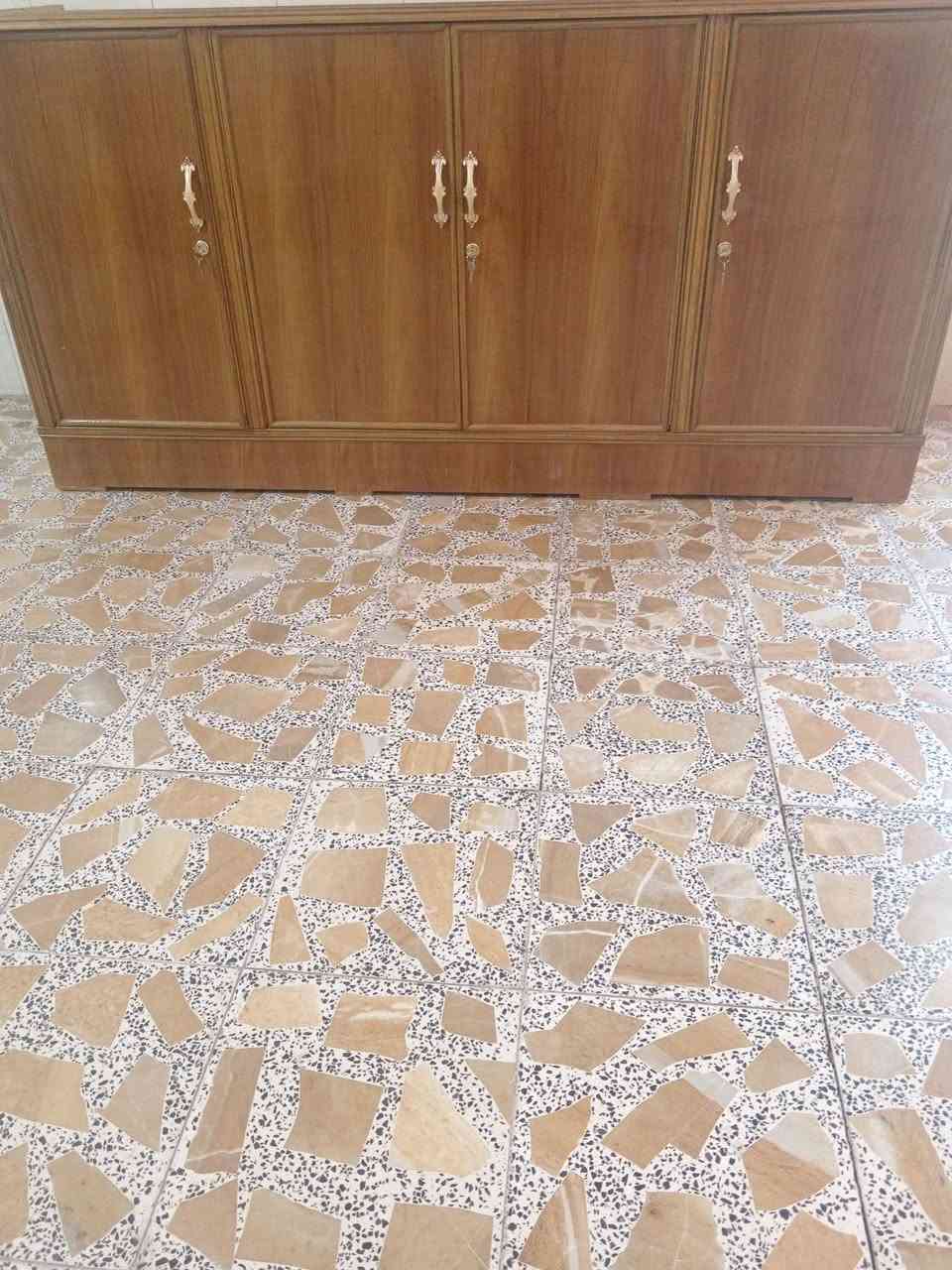 بوفيه للبيع جديده غير مستخدمه لاستفسار مراسله الصفحه


**إذا كنت صاحب هذا الإعلان وتريد حذفه لأي سبب، رجاءا أرسل رسالة إلى الدعم الفني**