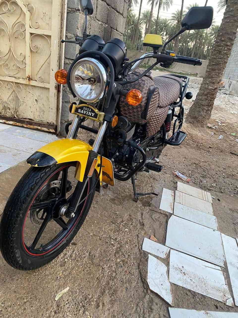 ديوان موديل  23 بعقوبه ***********
