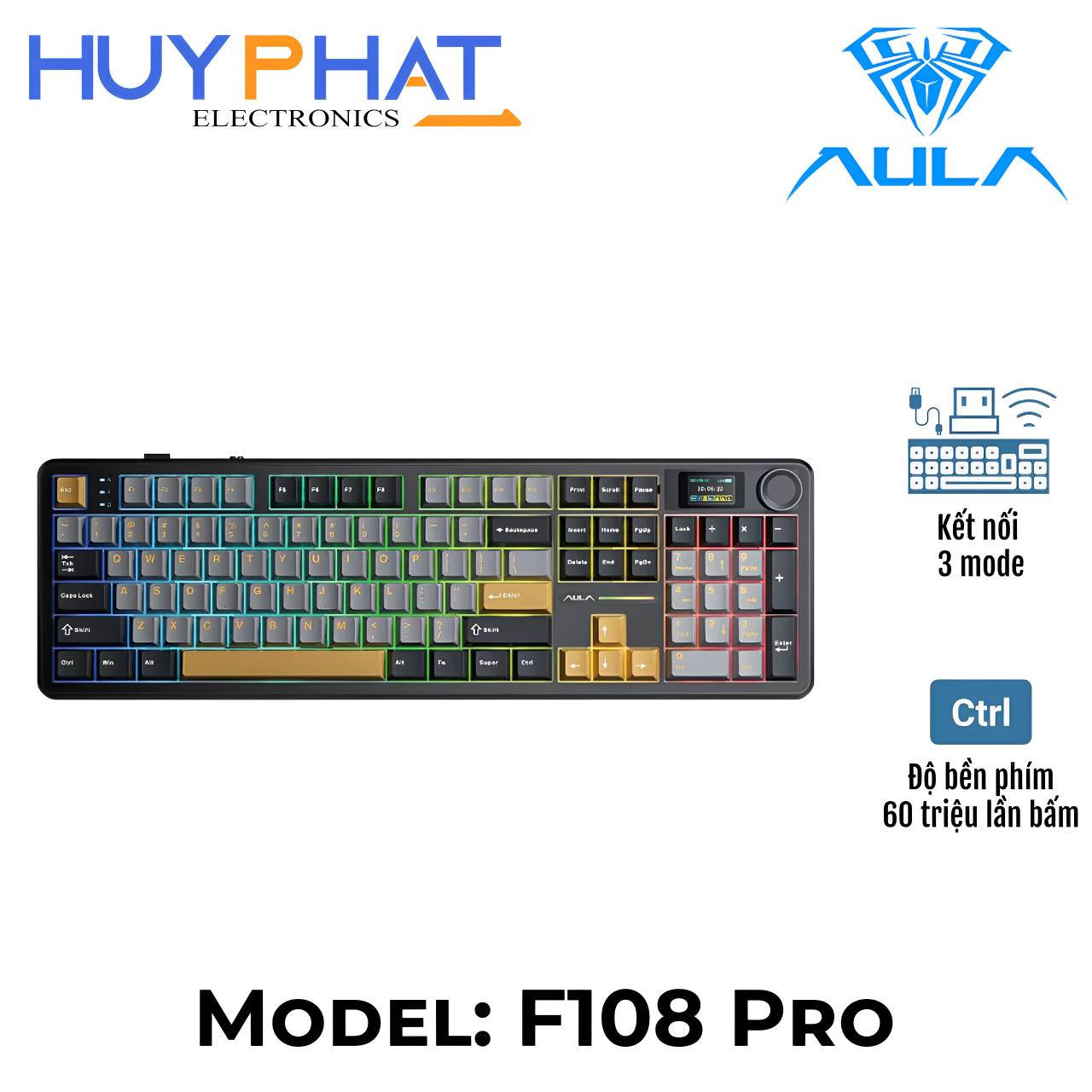 اسعار خاص


**إذا كنت صاحب هذا الإعلان وتريد حذفه لأي سبب، رجاءا أرسل رسالة إلى الدعم الفني**