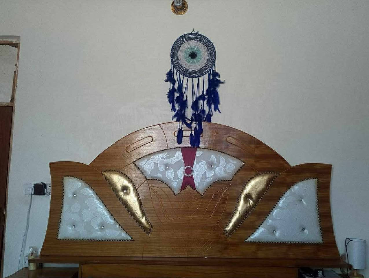 السلام عليكم شلونكم اخوان هاي الغرفه للبيع بعدها جديده تواصلو وي صاحب الغرفه ***********
