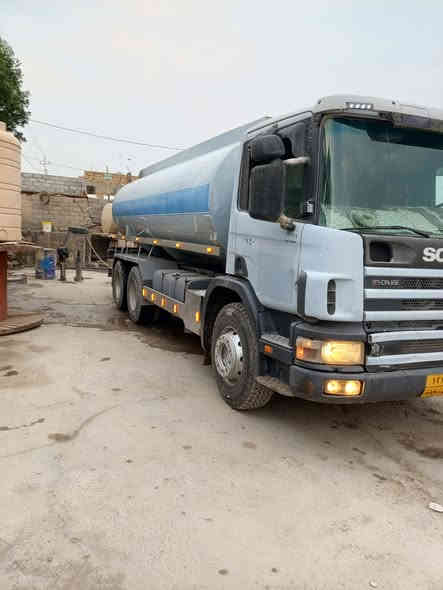 سلام عليكم رجان رجان مو شراي لا يكسر بحال عالم ولا خابر مسح منشورك سكانيه بومه سكس ويل جاهزه مكفوله رقم سليمانيه تحويل 2001 20طن سعر 250بيه مجال بصيط مكاني ناصريه ***********
