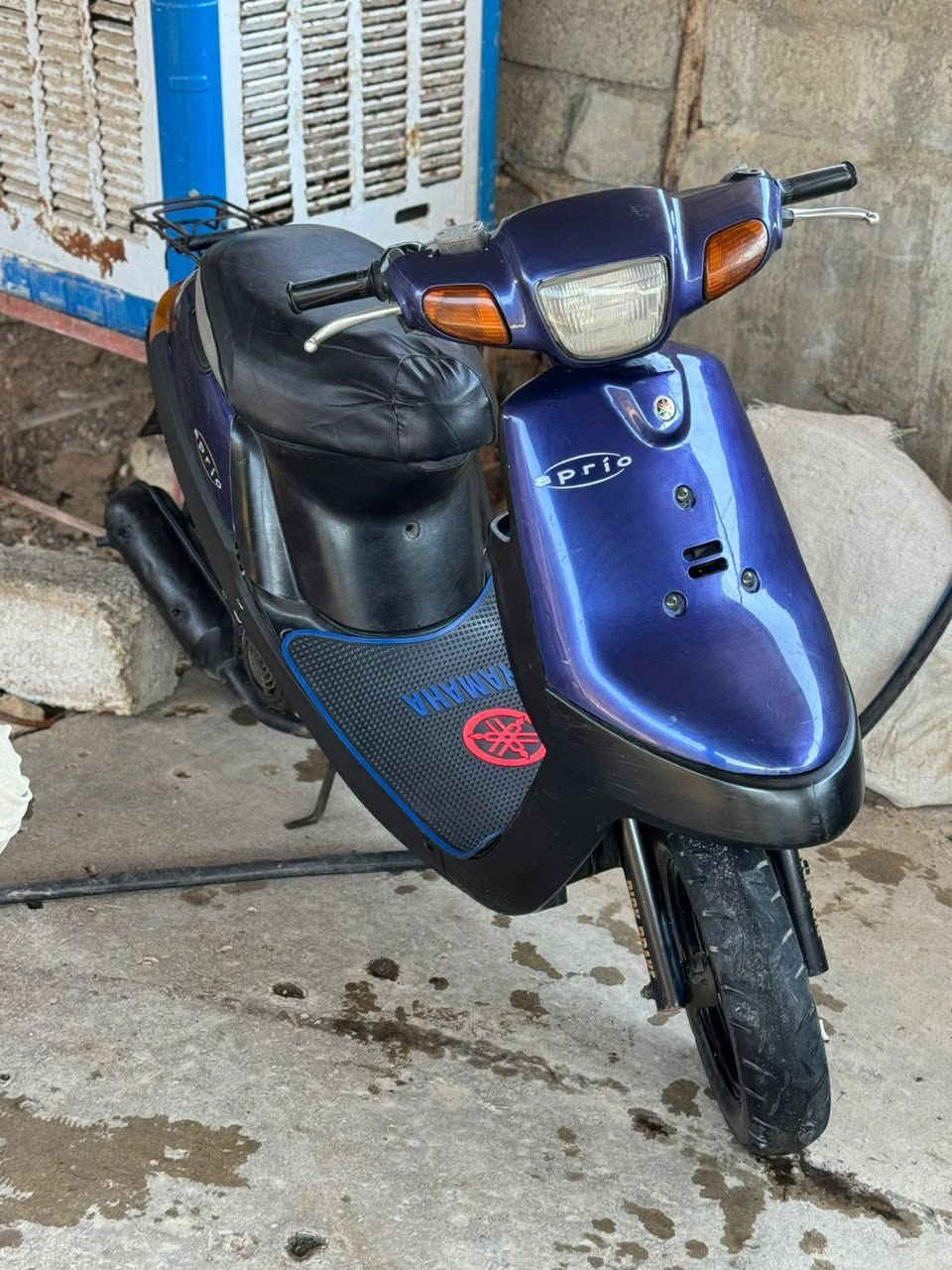 سلام عليكم متاح مطور بوتين يعوزو باتري سعر 350
*********** نتصال
