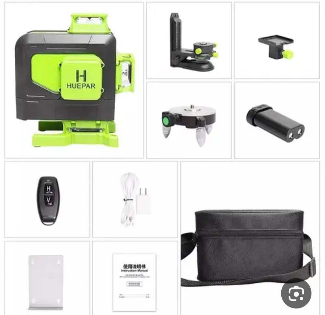 خلي سعرك


**إذا كنت صاحب هذا الإعلان وتريد حذفه لأي سبب، رجاءا أرسل رسالة إلى الدعم الفني**