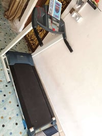 جهاز جري • ١٧٥ • خور الزبير