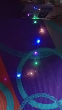 نشرات • ٦ درزن • أصلي وجديد