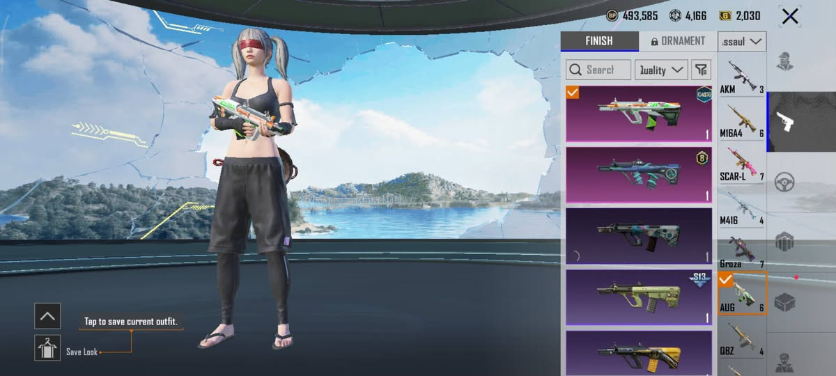 حساب للبيع مستوى 80  تفاصيل خاص مكاني ناصريه شطره الاستفسار ***********
