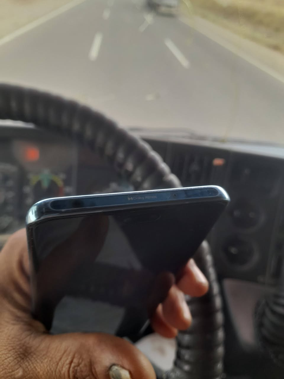 شومي ١٣ لايت جهاز نظيف السعر٢٥٠ بي مجال ***********
