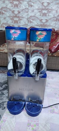 مكينه ازبري للبيع للاستفسار علا الخاص او 07744901738 واتساب