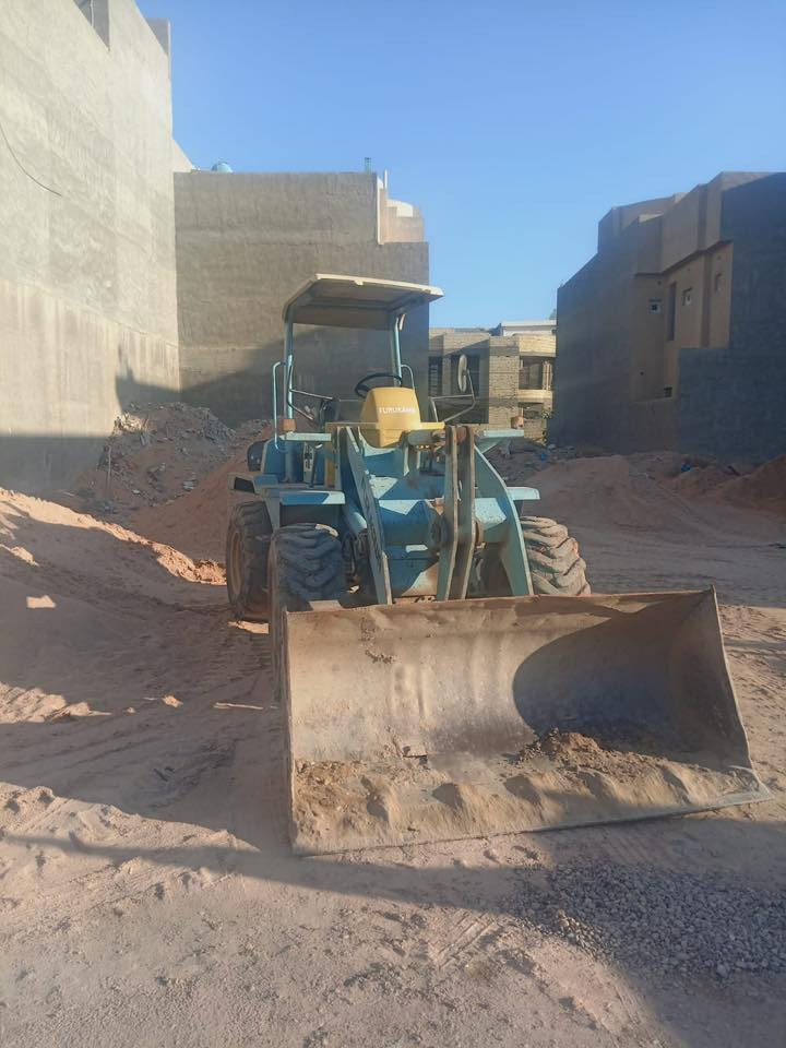 شفل فوركاوه مديل٩٩ سنويه جديده باسمي ارقام انكليزي***********
