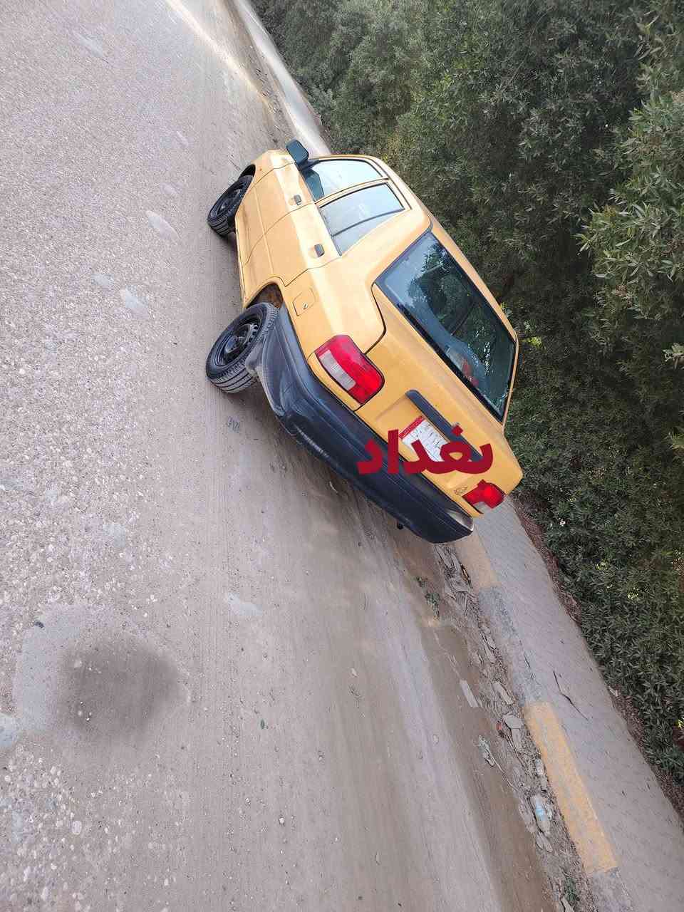 سلام عليكم البيع سايبه 2015 مكفوله كفاله عامه رقم بغداد سنويه مجدده لل 27 مشروع وطني تحويل مباشر مكان ديوانيه عفك سعر 33 وبيه مجال مكلف بنشر ***********
