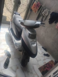فراشة • ياباني • زيرو