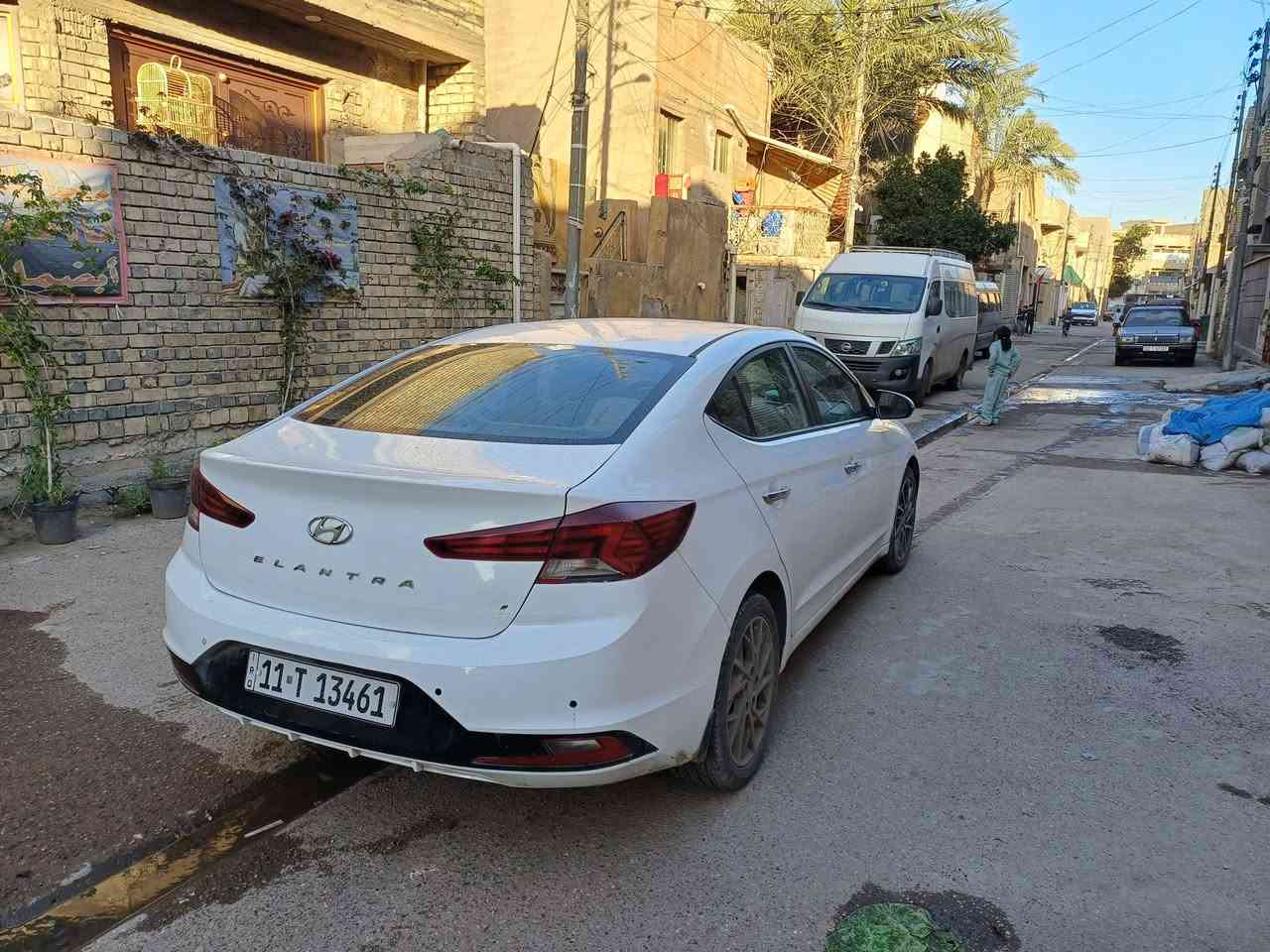 النتري موديل ٢٠١٩
كغالي عامي الهاتف ***********
