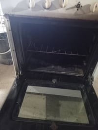 طباخ للبيع   رقم 07869018936