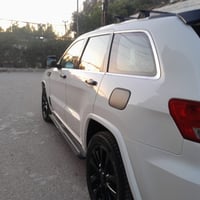 جيب مديل 2011 بدون حادث سونار بلمنشور رقم سليمانيه مكانها بغداد لبلديا...